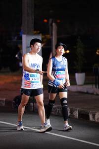 BIB: 
                            <button type="button" onclick="openModal(24037324)" class="btn btn-primary btn-sm float-right btn-popup" data-toggle="modal" data-target=".modal-high-quality">
                        <i class="fas fa-shopping-cart"></i> Add to Cart
                    </button>
                                            <button type="button" onclick="isThisMe(24037324, true)" class="btn btn-success btn-sm float-right btn-popup btn-isme hidden" data-toggle="tooltip" data-placement="bottom" title="นี่คือรูปของคุณใช่ไหม คลิกที่นี่เพื่อเอาเข้าอัลบั้ม">
                        <i class="fas fa-plus"></i> Add to album
                    </button>
                    <button type="button" onclick="isThisMe(24037324, false)" class="btn btn-warning btn-sm float-right btn-popup btn-isnotme hidden">
                        <i class="fas fa-ban"></i> Remove from album
                    </button>